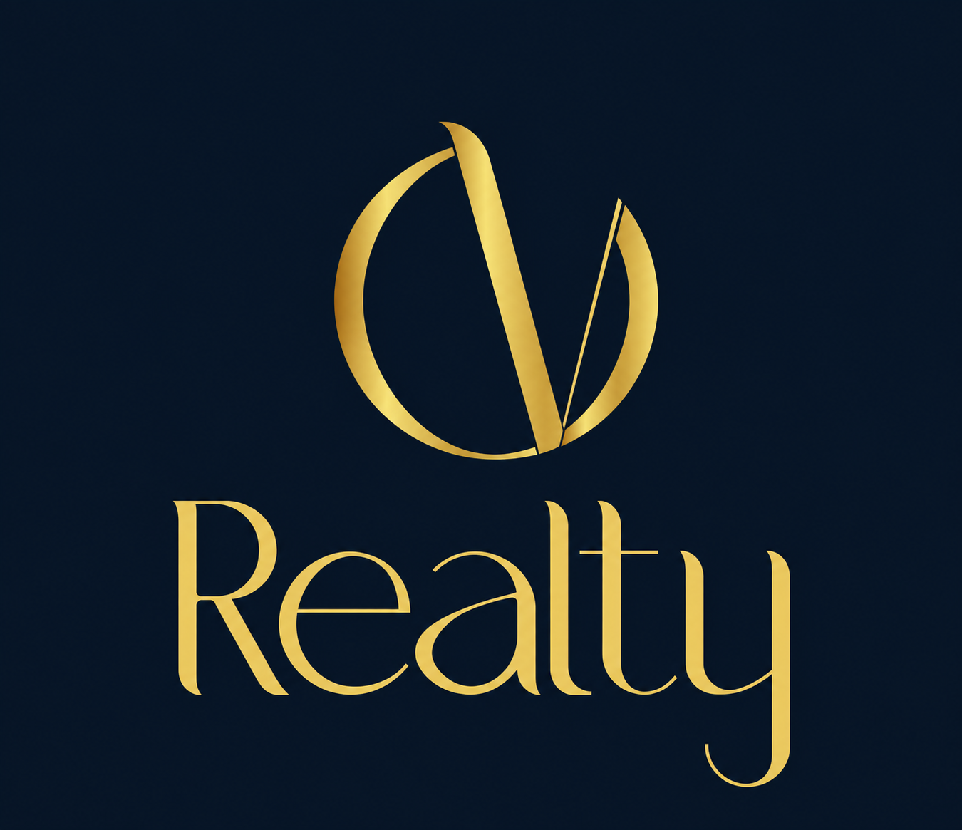 OV Realty